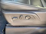 2024 Chevrolet Silverado 1500 Crew Cab 4WD Pickup for sale #Q260059A - photo 30