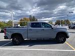 2024 Chevrolet Silverado 1500 Crew Cab 4WD Pickup for sale #Q260059A - photo 5