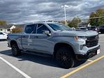 2024 Chevrolet Silverado 1500 Crew Cab 4WD Pickup for sale #Q260059A - photo 6