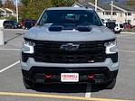 2024 Chevrolet Silverado 1500 Crew Cab 4WD Pickup for sale #Q260059A - photo 7