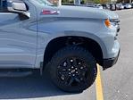 2024 Chevrolet Silverado 1500 Crew Cab 4WD Pickup for sale #Q260059A - photo 8