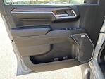 2024 Chevrolet Silverado 1500 Crew Cab 4WD Pickup for sale #Q260059A - photo 9