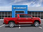 New 2026 Chevrolet Silverado 1500 High Country Crew Cab 4WD Pickup for sale #Q260071 - photo 5