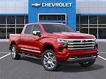 New 2026 Chevrolet Silverado 1500 High Country Crew Cab 4WD Pickup for sale #Q260071 - photo 7
