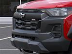 2026 Chevrolet Colorado Crew Cab 4WD Pickup for sale #Q260073 - photo 13
