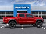 2026 Chevrolet Colorado Crew Cab 4WD Pickup for sale #Q260073 - photo 5