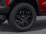 2026 Chevrolet Colorado Crew Cab 4WD Pickup for sale #Q260073 - photo 9