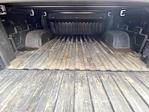 2023 Chevrolet Silverado 1500 Crew Cab 4WD Pickup for sale #Q260075A - photo 10