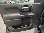 2023 Chevrolet Silverado 1500 Crew Cab 4WD Pickup for sale #Q260075A - photo 11
