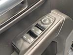 2023 Chevrolet Silverado 1500 Crew Cab 4WD Pickup for sale #Q260075A - photo 12