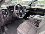2023 Chevrolet Silverado 1500 Crew Cab 4WD Pickup for sale #Q260075A - photo 13