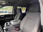 2023 Chevrolet Silverado 1500 Crew Cab 4WD Pickup for sale #Q260075A - photo 14