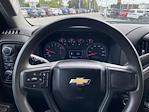 2023 Chevrolet Silverado 1500 Crew Cab 4WD Pickup for sale #Q260075A - photo 15