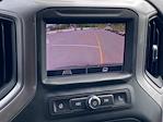 2023 Chevrolet Silverado 1500 Crew Cab 4WD Pickup for sale #Q260075A - photo 16