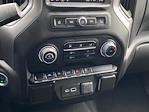 2023 Chevrolet Silverado 1500 Crew Cab 4WD Pickup for sale #Q260075A - photo 17
