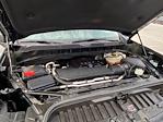 2023 Chevrolet Silverado 1500 Crew Cab 4WD Pickup for sale #Q260075A - photo 19