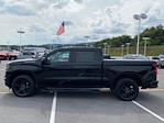 2023 Chevrolet Silverado 1500 Crew Cab 4WD Pickup for sale #Q260075A - photo 3