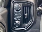 2023 Chevrolet Silverado 1500 Crew Cab 4WD Pickup for sale #Q260075A - photo 20