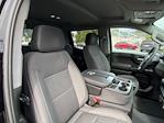 2023 Chevrolet Silverado 1500 Crew Cab 4WD Pickup for sale #Q260075A - photo 21