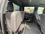 2023 Chevrolet Silverado 1500 Crew Cab 4WD Pickup for sale #Q260075A - photo 23