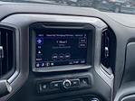 2023 Chevrolet Silverado 1500 Crew Cab 4WD Pickup for sale #Q260075A - photo 25