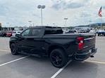 2023 Chevrolet Silverado 1500 Crew Cab 4WD Pickup for sale #Q260075A - photo 2