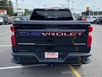 2023 Chevrolet Silverado 1500 Crew Cab 4WD Pickup for sale #Q260075A - photo 4