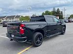 2023 Chevrolet Silverado 1500 Crew Cab 4WD Pickup for sale #Q260075A - photo 5