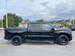 2023 Chevrolet Silverado 1500 Crew Cab 4WD Pickup for sale #Q260075A - photo 6