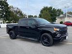 2023 Chevrolet Silverado 1500 Crew Cab 4WD Pickup for sale #Q260075A - photo 7