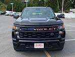 2023 Chevrolet Silverado 1500 Crew Cab 4WD Pickup for sale #Q260075A - photo 8