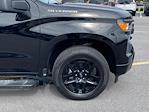 2023 Chevrolet Silverado 1500 Crew Cab 4WD Pickup for sale #Q260075A - photo 9