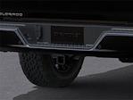 2026 Chevrolet Colorado Crew Cab 4WD Pickup for sale #Q260076 - photo 14