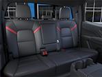 2026 Chevrolet Colorado Crew Cab 4WD Pickup for sale #Q260076 - photo 17