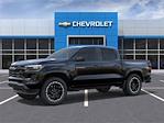 2026 Chevrolet Colorado Crew Cab 4WD Pickup for sale #Q260076 - photo 3