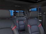 2026 Chevrolet Colorado Crew Cab 4WD Pickup for sale #Q260076 - photo 24