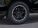 2026 Chevrolet Colorado Crew Cab 4WD Pickup for sale #Q260076 - photo 9