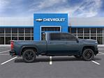 New 2026 Chevrolet Silverado 2500 LTZ Crew Cab 4WD Pickup for sale #Q260084 - photo 5