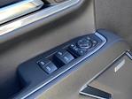 Used 2024 Chevrolet Silverado 2500 LTZ Crew Cab for sale #Q260085A - photo 11