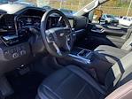 Used 2024 Chevrolet Silverado 2500 LTZ Crew Cab for sale #Q260085A - photo 12