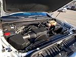 Used 2024 Chevrolet Silverado 2500 LTZ Crew Cab for sale #Q260085A - photo 14