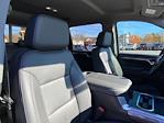 Used 2024 Chevrolet Silverado 2500 LTZ Crew Cab for sale #Q260085A - photo 15