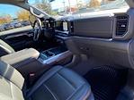 Used 2024 Chevrolet Silverado 2500 LTZ Crew Cab for sale #Q260085A - photo 16