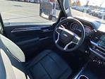 Used 2024 Chevrolet Silverado 2500 LTZ Crew Cab for sale #Q260085A - photo 18