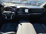 Used 2024 Chevrolet Silverado 2500 LTZ Crew Cab for sale #Q260085A - photo 19