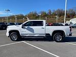 Used 2024 Chevrolet Silverado 2500 LTZ Crew Cab for sale #Q260085A - photo 3