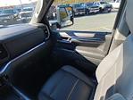Used 2024 Chevrolet Silverado 2500 LTZ Crew Cab for sale #Q260085A - photo 20