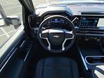 Used 2024 Chevrolet Silverado 2500 LTZ Crew Cab for sale #Q260085A - photo 21