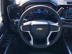 Used 2024 Chevrolet Silverado 2500 LTZ Crew Cab for sale #Q260085A - photo 22