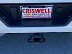 Used 2024 Chevrolet Silverado 2500 LTZ Crew Cab for sale #Q260085A - photo 23